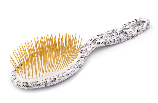 Koera ja kassi karvahari