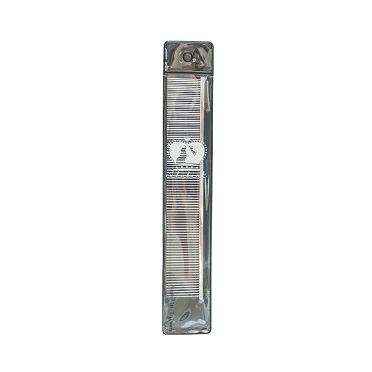 Kammid Ultra Premium