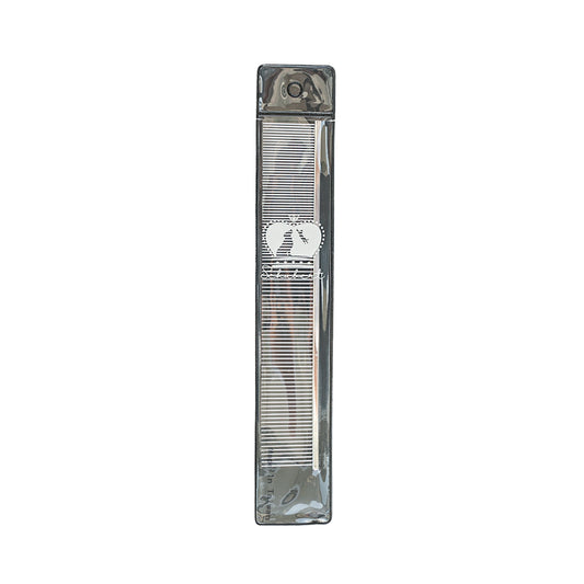 Kammid Ultra Premium