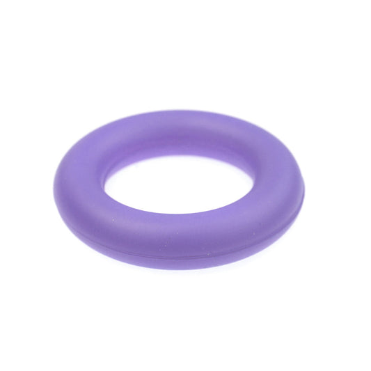 Misoko Игрушка для собак