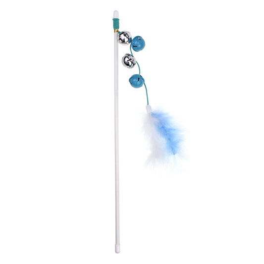 Kassimänguasi õng, 40 cm.