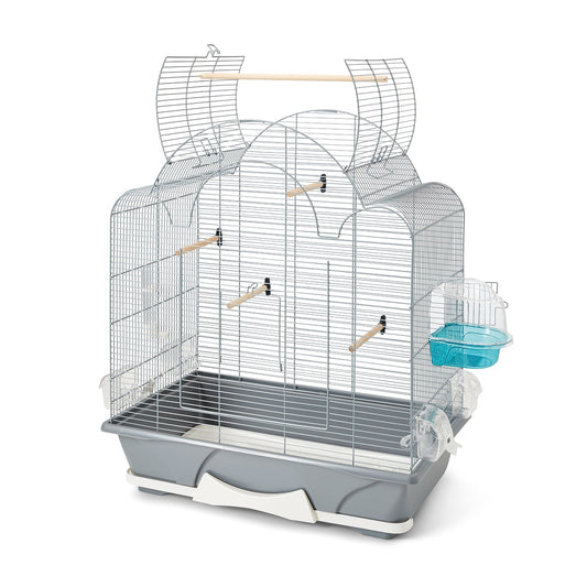 Savic клетка для птиц