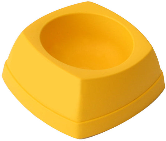 Näriliste kauss
