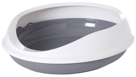 Savic Figaro кошачий туалет