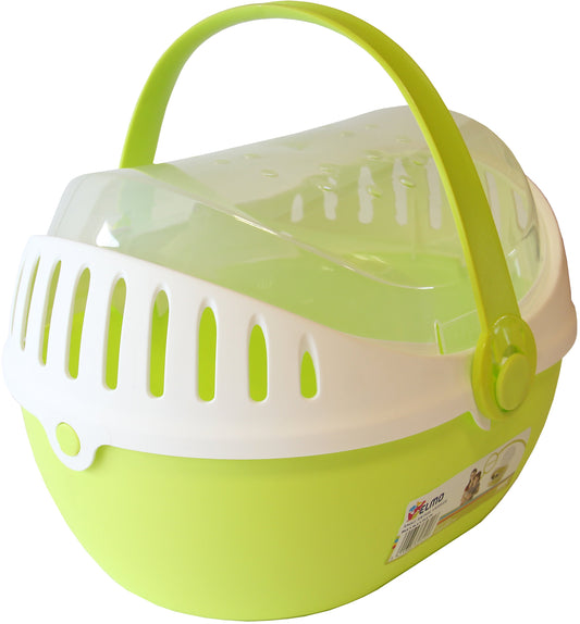 Loomade kandekott ELMO medium