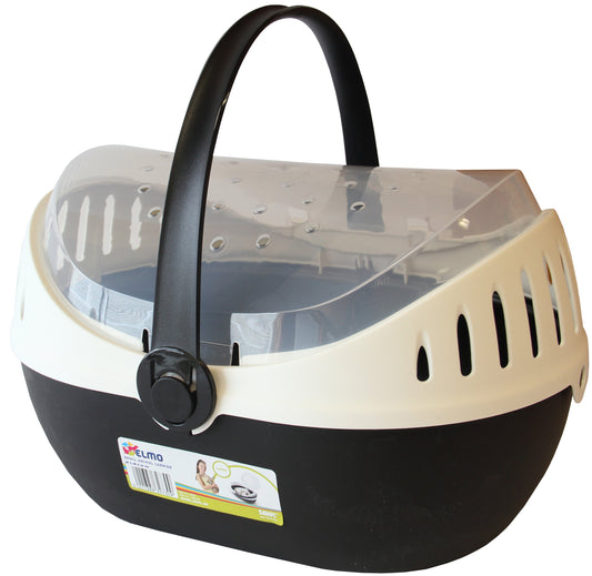 Savic Сумка для переноски домашних животных ELMO large