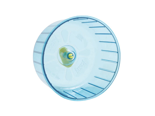 Näriliste jooksuringi ring