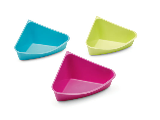 Savic Туалет для грызунов