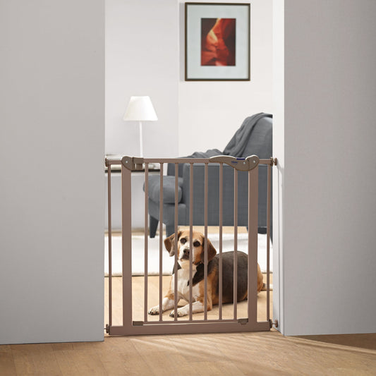 Savic Защитное ограждение для собак