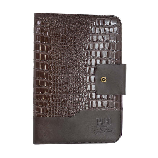 Tauro Pro Line чехол для ножниц