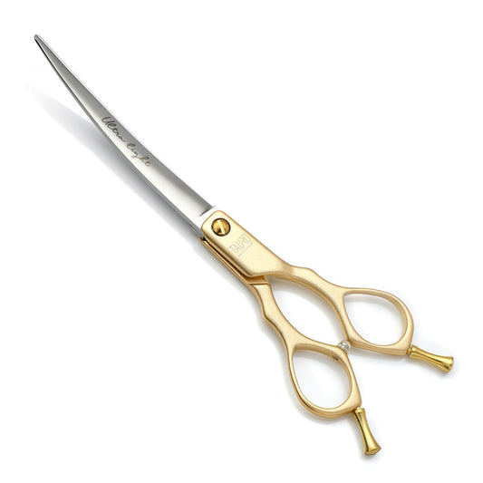 Tauro Pro Line käärid