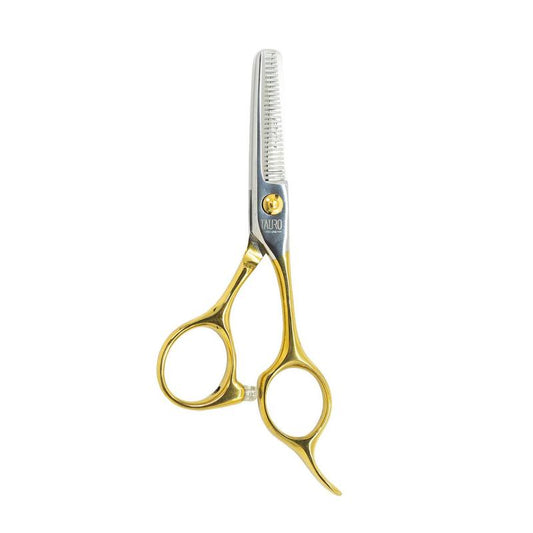 Roostevabast terasest harvenduskäärid Janita Plunge line, 11 cm
