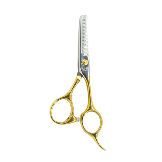 Roostevabast terasest harvenduskäärid Janita Plunge line, 11 cm