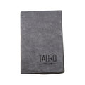 Tauro Pro Line полотенце для домашних животных, из микрофибры
