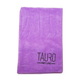 Tauro Pro Line полотенце для домашних животных, из микрофибры