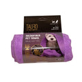 Tauro Pro Line полотенце для домашних животных, из микрофибры