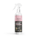 Volumizing Leave-In Conditioner Spray for Dogs & Cats