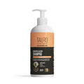 TAURO PRO LINE ULTRA NATURAL CARE Keratin & Gloss šampoon koertele ja kassidele karvkatte hoolduseks