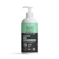 Tauro Pro Line Ultra Natural Care интенсивно увлажняющая маска для шерсти и кожи собак и кошек белого, светлого окраса