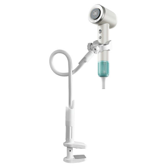 Lemmikloomade karvakuivati hoidik