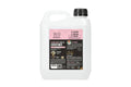 Volumizing Leave-In Conditioner Spray for Dogs & Cats