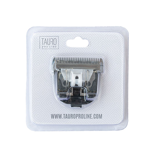 Tauro Pro Line Сменная головка для триммера модели TPL909
