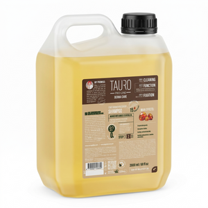 2000 ml