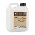 TAURO PRO LINE Derma Care Coat Growth Recovery Conditioner, koera ja kassi karvakasvu taastav palsam, 2000 ml