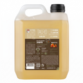 TAURO PRO LINE Derma Care Dry & Itchy Skin Relief Shampoo, koera ja kassi kuiva ja sügeleva naha leevendav šampoon, 2000 ml