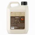 TAURO PRO LINE Derma Care Dry & Itchy Skin Relief Conditioner, koera ja kassi kuiva ja sügeleva naha leevendav palsam, 2000 ml