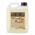 TAURO PRO LINE Derma Care Coat Growth Recovery Leave-In Conditioner, väljaloputust mittevajav karvakasvu taastav palsam, 2000 ml