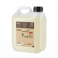 TAURO PRO LINE Derma Care Coat Growth Recovery Leave-In Conditioner, väljaloputust mittevajav karvakasvu taastav palsam, 2000 ml