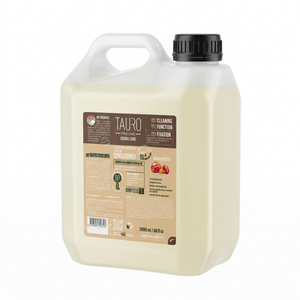 2000 ml