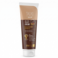 TAURO PRO LINE Derma Care Dry & Itchy Skin Relief Cream, koera ja kassi kuiva ja sügeleva naha kreem, 250 ml