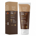 TAURO PRO LINE Derma Care Dry & Itchy Skin Relief Cream, koera ja kassi kuiva ja sügeleva naha kreem, 250 ml