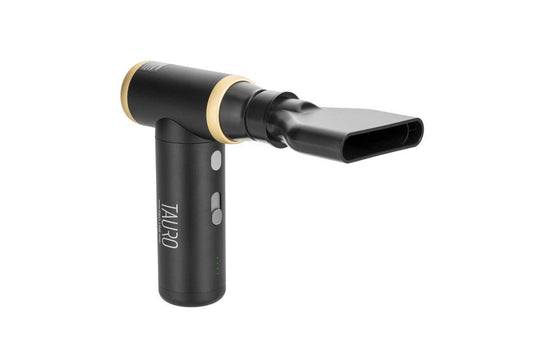 Lemmikloomade karvakuivati