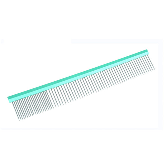 Alumiiniumkamm Ultra Light sari