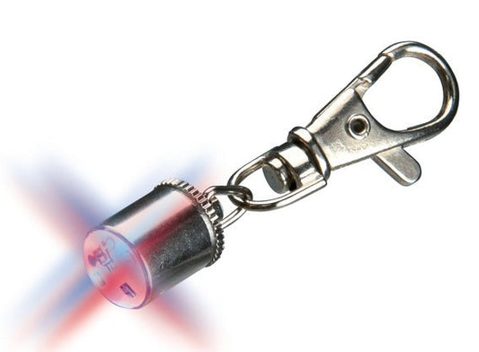 Trixie Подвеска для собаки