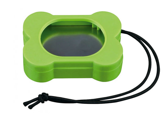 Clicker treeningvahend