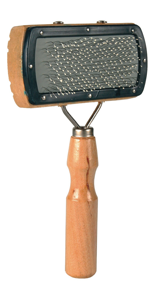 Pikakarvalise koera ja kassi hari