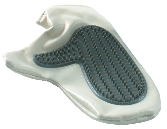 Pöidlaga kinnas