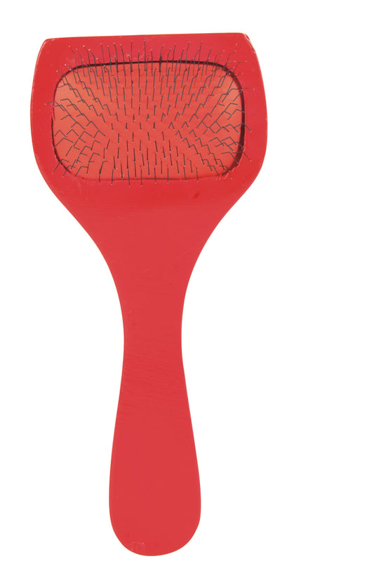 Pehme hari väikeloomadele