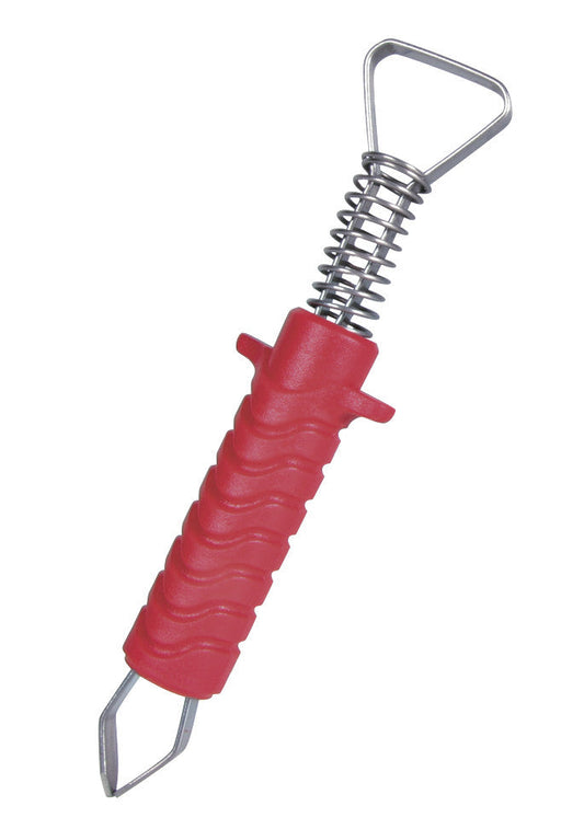 Metallist puugieemaldaja