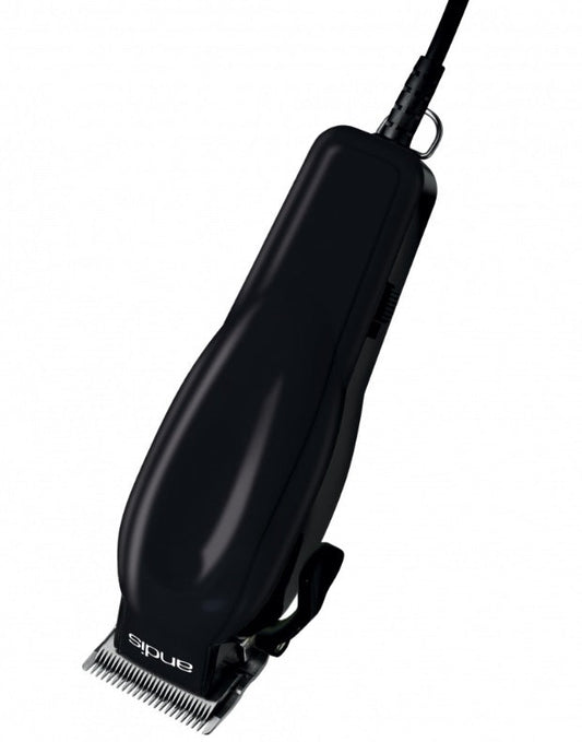 Andis TR1250, 10W lõikur