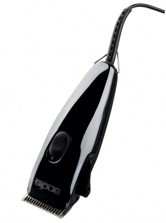 Andis TR1500, 15W lõikur