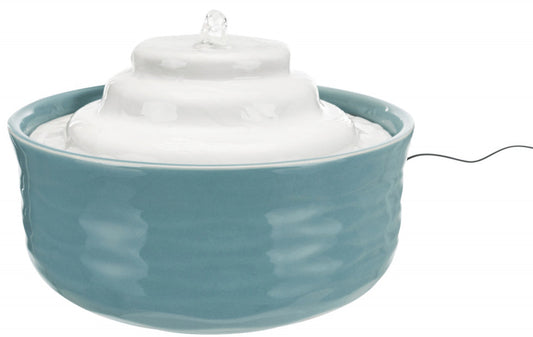 Automaatne jootja lemmikloomadele