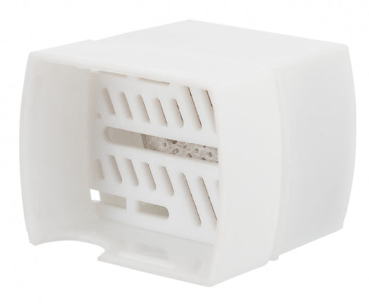 Loomade automaatne joogifilter, 24450, 4 tk.