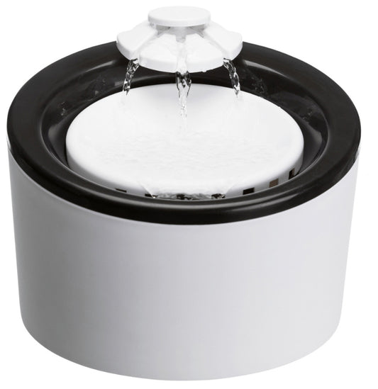 Trixie Automaatjootur loomadele