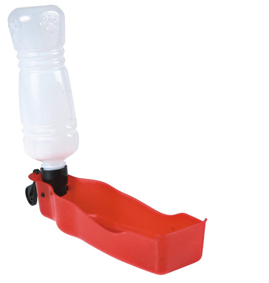 Koerakauss "Dog on Tour" 0,5 l