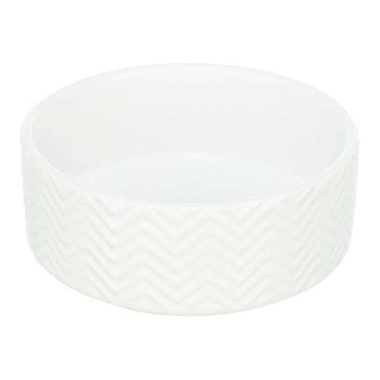 Keraamiline lemmiklooma kauss